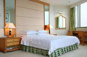 Green Land Hotel - Chengdu